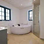 Awesome In With Wifi *