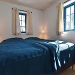 Awesome In With Wifi Ferienhaus *