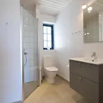 Ferienhaus Awesome In With Wifi *