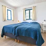 Ferienhaus Awesome In With Wifi
