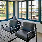 Awesome In With Wifi Ferienhaus Otterup
